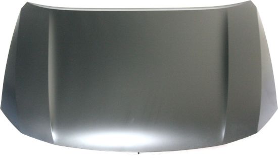 Picture of Hood