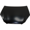 Picture of Hood