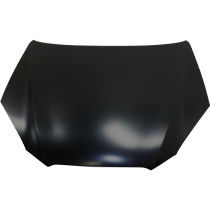 Picture of Hood