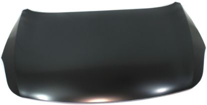 Picture of Hood