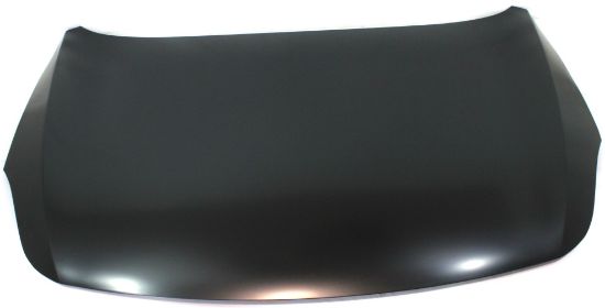Picture of Hood