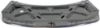 Picture of Hood