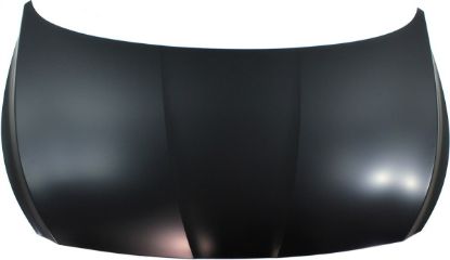 Picture of Hood