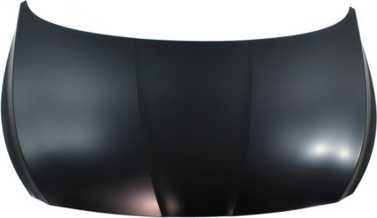 Picture of Hood
