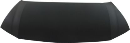 Picture of Hood