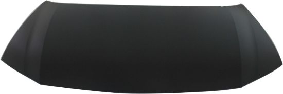 Picture of Hood