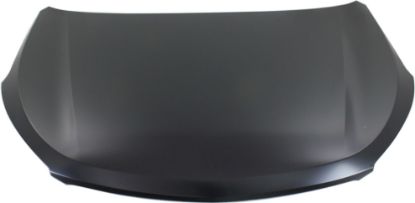 Picture of Hood