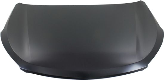Picture of Hood