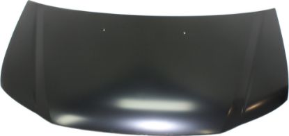Picture of Hood