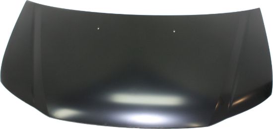 Picture of Hood