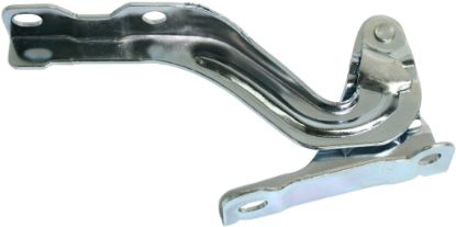 Picture of Hood Hinge