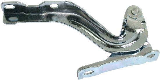 Picture of Hood Hinge