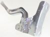 Picture of Hood Hinge