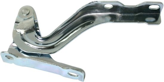 Picture of Hood Hinge