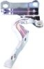Picture of Hood Hinge