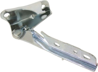 Picture of Hood Hinge