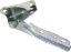 Picture of Hood Hinge
