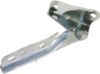 Picture of Hood Hinge