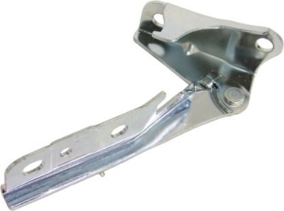 Picture of Hood Hinge