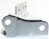 Picture of Hood Hinge