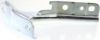 Picture of Hood Hinge