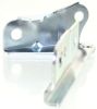 Picture of Hood Hinge