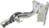 Picture of Hood Hinge