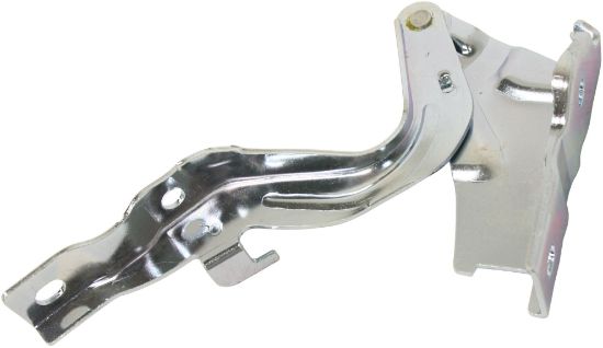 Picture of Hood Hinge