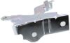Picture of Hood Hinge