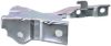 Picture of Hood Hinge