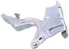 Picture of Hood Hinge