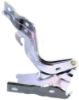 Picture of Hood Hinge