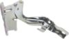 Picture of Hood Hinge