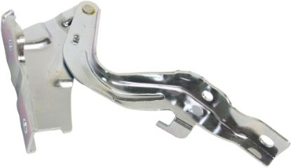 Picture of Hood Hinge