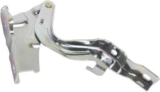 Picture of Hood Hinge