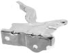 Picture of Hood Hinge