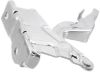 Picture of Hood Hinge