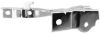Picture of Hood Hinge