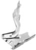 Picture of Hood Hinge