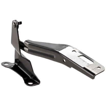 Picture of Hood Hinge