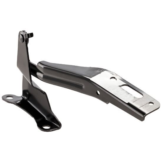 Picture of Hood Hinge