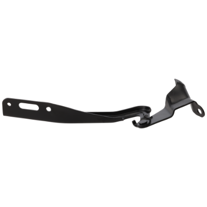 Picture of Hood Hinge