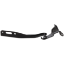 Picture of Hood Hinge