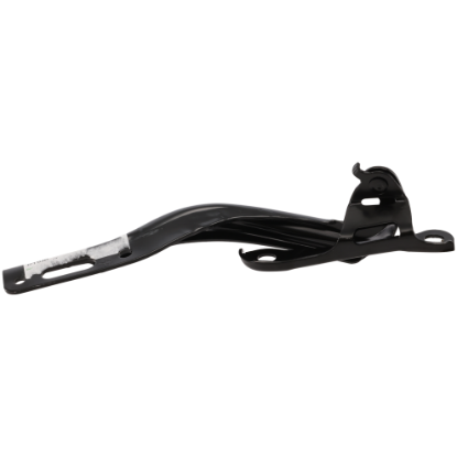 Picture of Hood Hinge