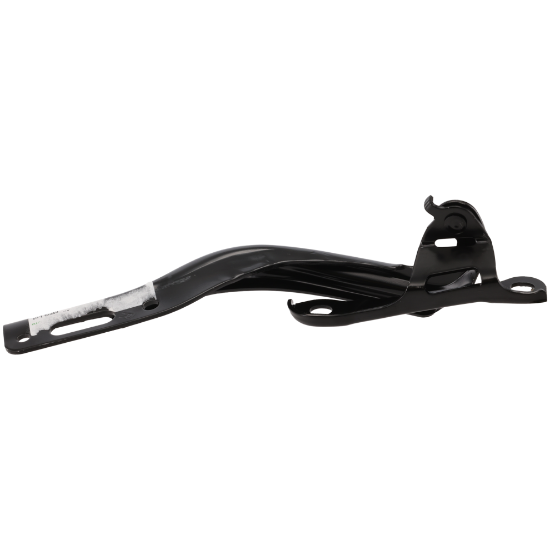 Picture of Hood Hinge
