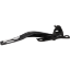 Picture of Hood Hinge