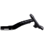 Picture of Hood Hinge