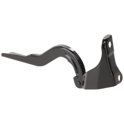 Picture of Hood Hinge
