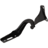 Picture of Hood Hinge