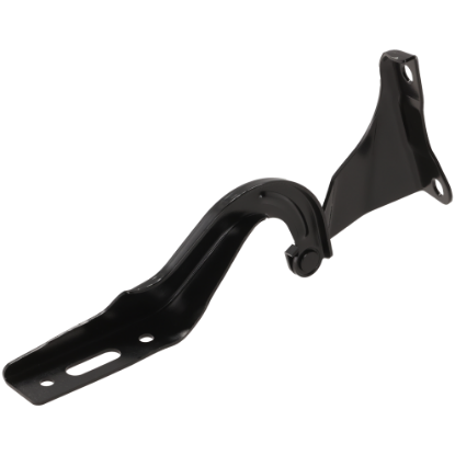 Picture of Hood Hinge